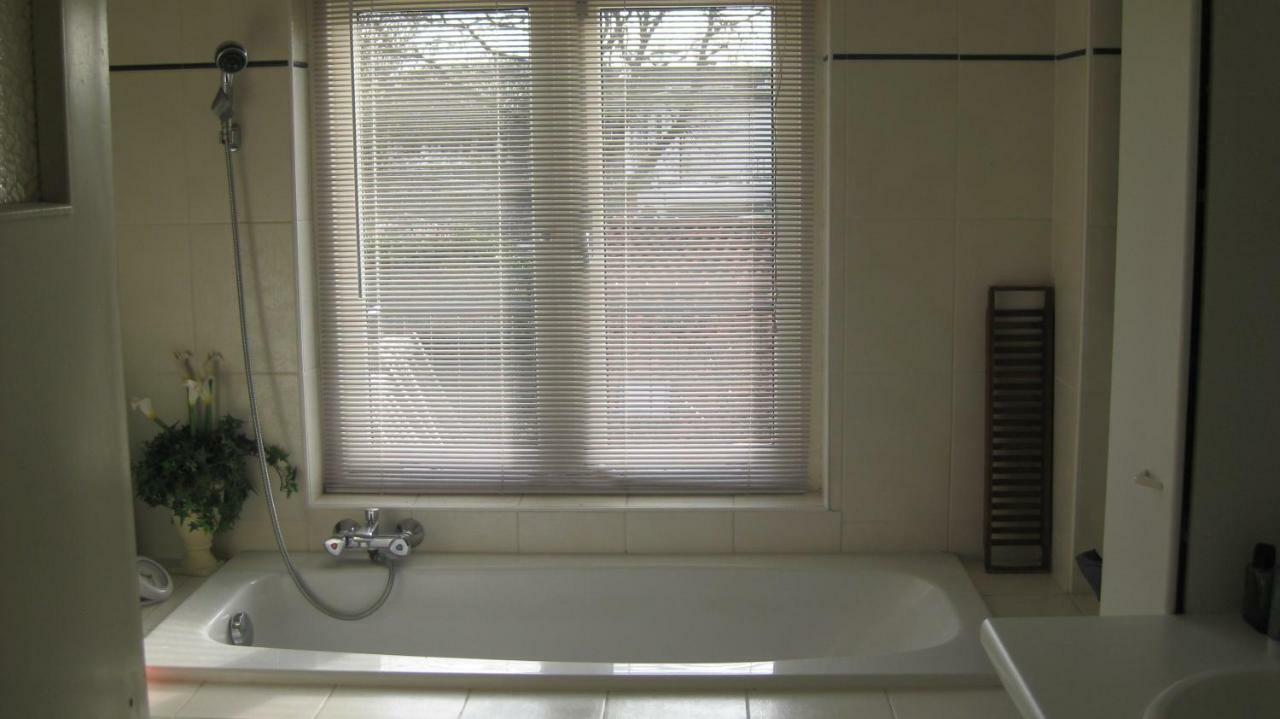 Muiderberg My-A-Mi-Go-S Bed & Breakfast エクステリア 写真
